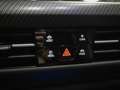 Volkswagen Golf 2.0 TSI R DSG 235kW Azul - thumbnail 13