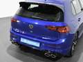 Volkswagen Golf 2.0 TSI R DSG 235kW Azul - thumbnail 23