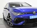 Volkswagen Golf 2.0 TSI R DSG 235kW Azul - thumbnail 25