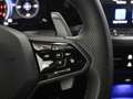 Volkswagen Golf 2.0 TSI R DSG 235kW Azul - thumbnail 12
