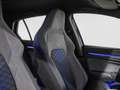 Volkswagen Golf 2.0 TSI R DSG 235kW Azul - thumbnail 9