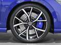 Volkswagen Golf 2.0 TSI R DSG 235kW Azul - thumbnail 8