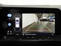 Volkswagen Golf 2.0 TSI R DSG 235kW Azul - thumbnail 17