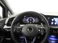 Volkswagen Golf 2.0 TSI R DSG 235kW Azul - thumbnail 10