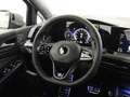 Volkswagen Golf 2.0 TSI R DSG 235kW Azul - thumbnail 20