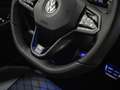Volkswagen Golf 2.0 TSI R DSG 235kW Azul - thumbnail 22