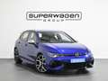 Volkswagen Golf 2.0 TSI R DSG 235kW Azul - thumbnail 1