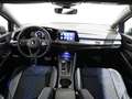 Volkswagen Golf 2.0 TSI R DSG 235kW Azul - thumbnail 4