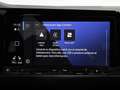 Volkswagen Golf 2.0 TSI R DSG 235kW Azul - thumbnail 15