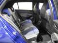 Volkswagen Golf 2.0 TSI R DSG 235kW Azul - thumbnail 6