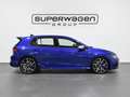 Volkswagen Golf 2.0 TSI R DSG 235kW Azul - thumbnail 3