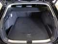 Volkswagen Passat Variant 2.0 TDI SCR Business DSG *ACC, LED, NAVI, RFK* Schwarz - thumbnail 15