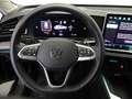 Volkswagen Passat Variant 2.0 TDI SCR Business DSG *ACC, LED, NAVI, RFK* Schwarz - thumbnail 11