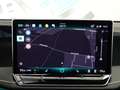 Volkswagen Passat Variant 2.0 TDI SCR Business DSG *ACC, LED, NAVI, RFK* Schwarz - thumbnail 12