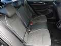 Volkswagen Passat Variant 2.0 TDI SCR Business DSG *ACC, LED, NAVI, RFK* Schwarz - thumbnail 17