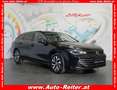 Volkswagen Passat Variant 2.0 TDI SCR Business DSG *ACC, LED, NAVI, RFK* Schwarz - thumbnail 1