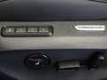 Volkswagen Passat Variant 2.0 TDI SCR Business DSG *ACC, LED, NAVI, RFK* Schwarz - thumbnail 10