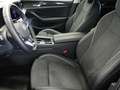 Volkswagen Passat Variant 2.0 TDI SCR Business DSG *ACC, LED, NAVI, RFK* Schwarz - thumbnail 9