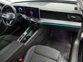 Volkswagen Passat Variant 2.0 TDI SCR Business DSG *ACC, LED, NAVI, RFK* Schwarz - thumbnail 18