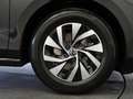 Volkswagen Passat Variant 2.0 TDI SCR Business DSG *ACC, LED, NAVI, RFK* Schwarz - thumbnail 20