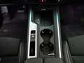 Volkswagen Passat Variant 2.0 TDI SCR Business DSG *ACC, LED, NAVI, RFK* Schwarz - thumbnail 13