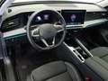 Volkswagen Passat Variant 2.0 TDI SCR Business DSG *ACC, LED, NAVI, RFK* Schwarz - thumbnail 8