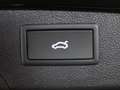 Volkswagen Passat Variant 2.0 TDI SCR Business DSG *ACC, LED, NAVI, RFK* Schwarz - thumbnail 16