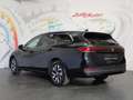 Volkswagen Passat Variant 2.0 TDI SCR Business DSG *ACC, LED, NAVI, RFK* Schwarz - thumbnail 7