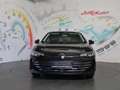 Volkswagen Passat Variant 2.0 TDI SCR Business DSG *ACC, LED, NAVI, RFK* Schwarz - thumbnail 3
