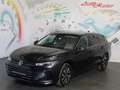 Volkswagen Passat Variant 2.0 TDI SCR Business DSG *ACC, LED, NAVI, RFK* Schwarz - thumbnail 21