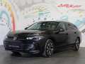 Volkswagen Passat Variant 2.0 TDI SCR Business DSG *ACC, LED, NAVI, RFK* Schwarz - thumbnail 22