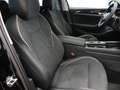 Volkswagen Passat Variant 2.0 TDI SCR Business DSG *ACC, LED, NAVI, RFK* Schwarz - thumbnail 19