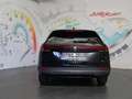 Volkswagen Passat Variant 2.0 TDI SCR Business DSG *ACC, LED, NAVI, RFK* Schwarz - thumbnail 6