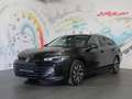 Volkswagen Passat Variant 2.0 TDI SCR Business DSG *ACC, LED, NAVI, RFK* Schwarz - thumbnail 4