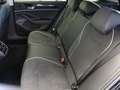 Volkswagen Passat Variant 2.0 TDI SCR Business DSG *ACC, LED, NAVI, RFK* Schwarz - thumbnail 14