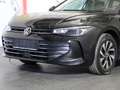 Volkswagen Passat Variant 2.0 TDI SCR Business DSG *ACC, LED, NAVI, RFK* Schwarz - thumbnail 23
