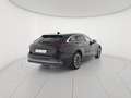 Audi A6 Avant TDI 150 kW S tronic Business Advanced Schwarz - thumbnail 5