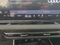 Audi A6 Avant TDI 150 kW S tronic Business Advanced Schwarz - thumbnail 18