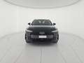Audi A6 Avant TDI 150 kW S tronic Business Advanced Noir - thumbnail 7
