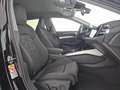 Audi A6 Avant TDI 150 kW S tronic Business Advanced Schwarz - thumbnail 29