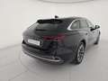 Audi A6 Avant TDI 150 kW S tronic Business Advanced Noir - thumbnail 30