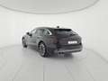 Audi A6 Avant TDI 150 kW S tronic Business Advanced Noir - thumbnail 3