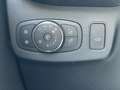 Ford Puma ST-Line*Boite auto*GPS*Caméra*APS Av/Ar*Hayon él Bleu - thumbnail 12