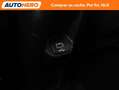 Jeep Renegade 1.3 Limited 4x2 DDCT Blanco - thumbnail 33