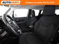 Jeep Renegade 1.3 Limited 4x2 DDCT Blanco - thumbnail 11
