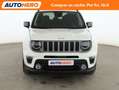 Jeep Renegade 1.3 Limited 4x2 DDCT Blanco - thumbnail 9