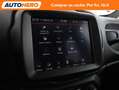 Jeep Renegade 1.3 Limited 4x2 DDCT Blanco - thumbnail 22