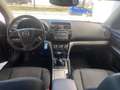 Mazda 6 Mazda 6 diesel pickerl 8.2026 Blau - thumbnail 11