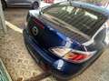 Mazda 6 Mazda 6 diesel pickerl 8.2026 Blau - thumbnail 4