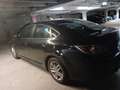 Mazda 6 Mazda 6 diesel pickerl 8.2026 Blau - thumbnail 6